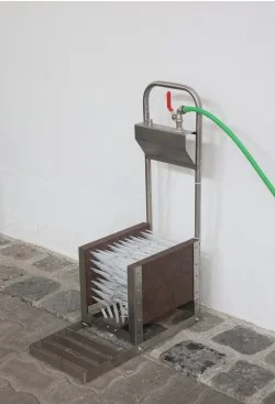 LAVE BOTTES - Image 3