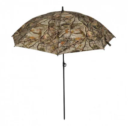 Parapluie  Camo de battue  130 cm
