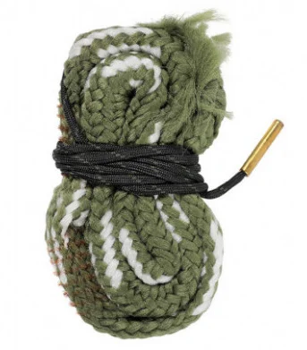 Cordon de Nettoyage pour Fusil Calibre 20