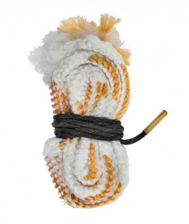 Cordon de Nettoyage pour Fusil Calibre 12