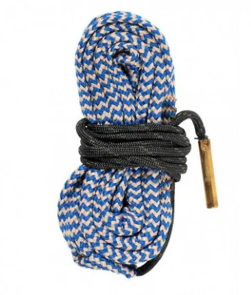 Cordon de Nettoyage pour Carabine Calibre 9