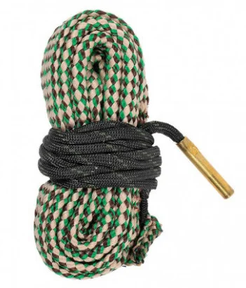 Cordon de Nettoyage pour Carabine Calibre 8 - Image 2