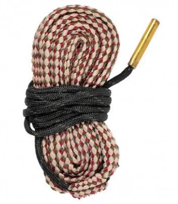 Cordon de Nettoyage pour Carabine Calibre 7