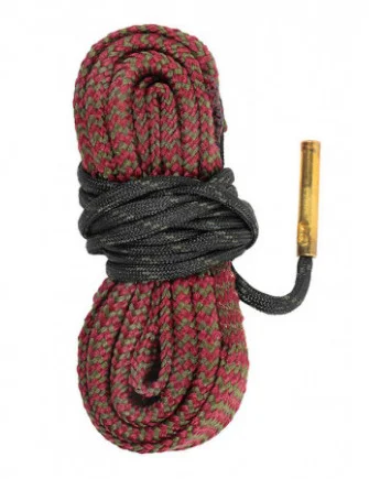 Cordon de Nettoyage pour Carabine Calibre 6