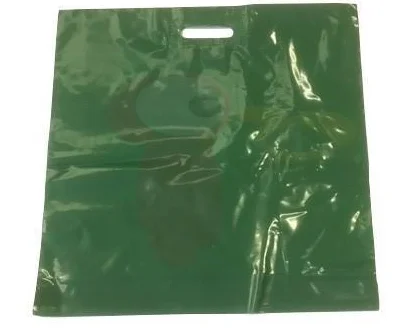 Sac Petit Gibier 500X500   X 50 sacs