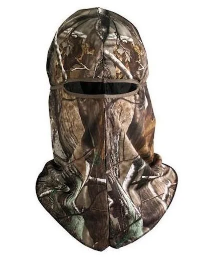 Cagoule Match Verney-Carron