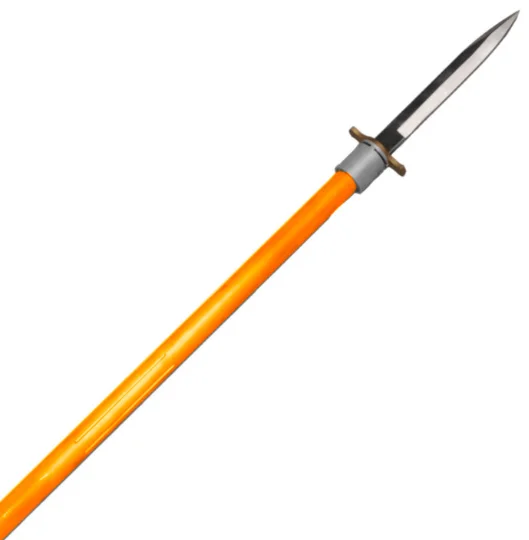 Epieu de chasse Hourvari