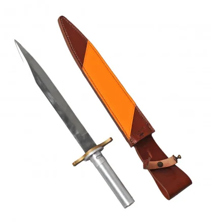 Epieu de chasse Hourvari - Image 2