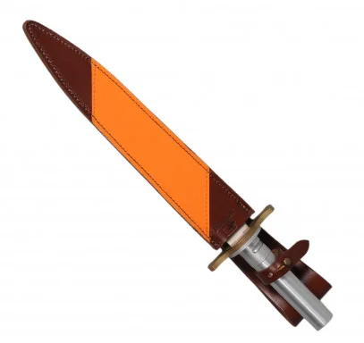 Epieu de chasse Hourvari - Image 3