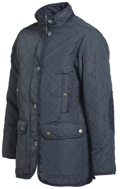 Veste STALION - Image 2