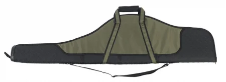 Étui Carabine Attilla 125cm - Image 2