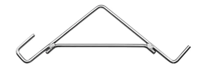 Suspente de dépeçage