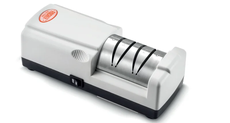 Aiguiseur électrique 220v 2 Meules