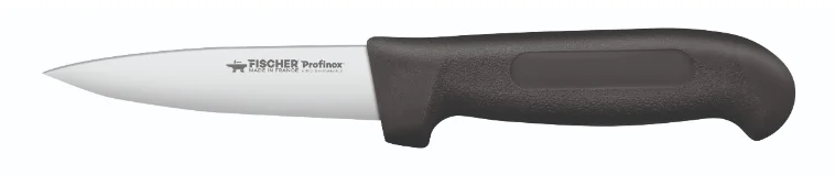 Couteau saigner 11 cm