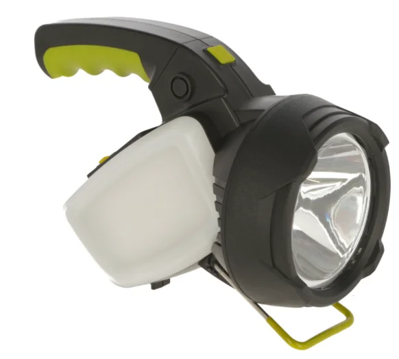 Projecteur Led 10W