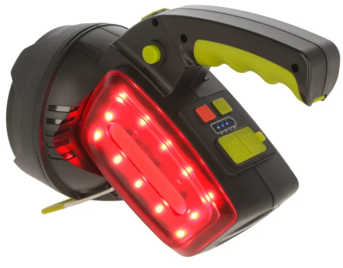 Projecteur Led 10W - Image 2