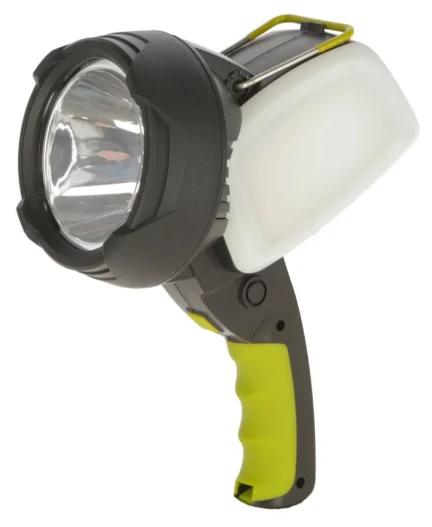 Projecteur Led 10W - Image 5