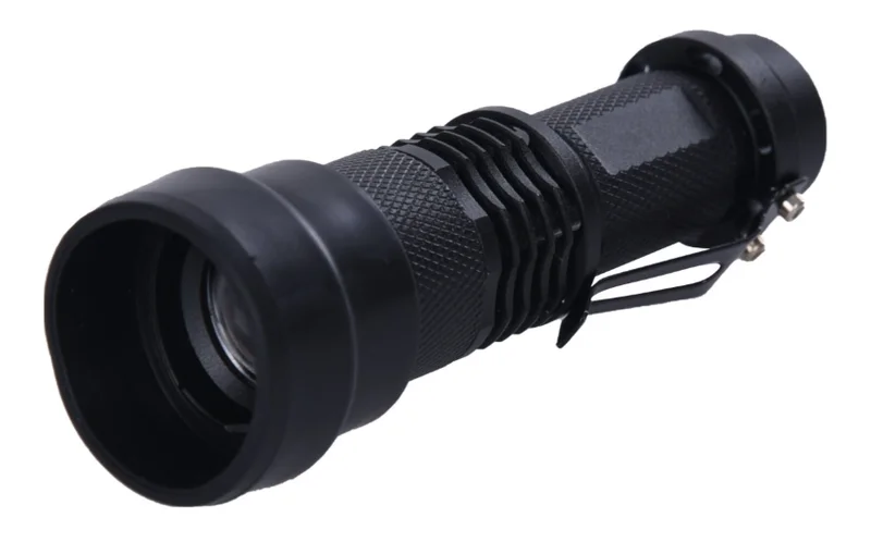 Mire Oeuf  Led 3w - Image 2