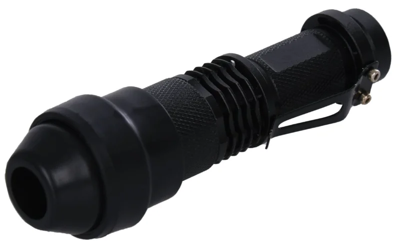 Mire Oeuf  Led 3w - Image 3