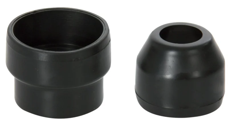 Mire Oeuf  Led 3w - Image 4