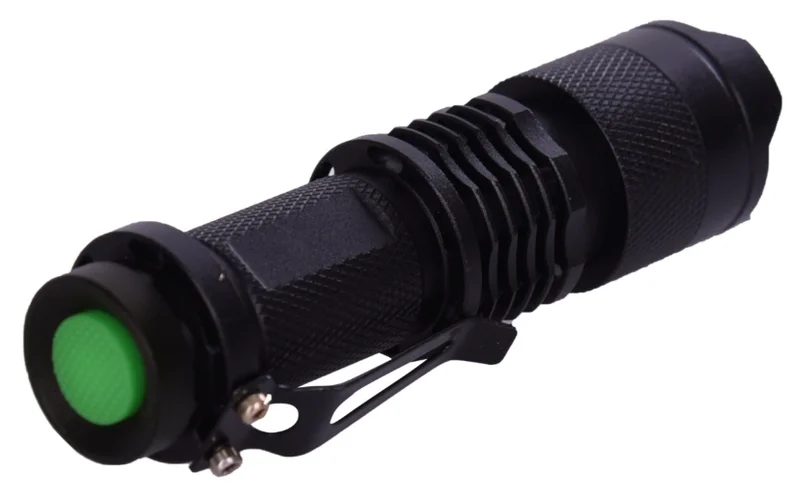 Mire Oeuf  Led 3w - Image 5