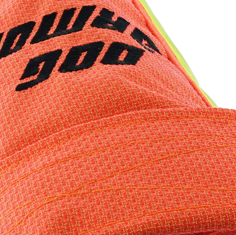 Gilet God Armor V3 T50 - Image 2