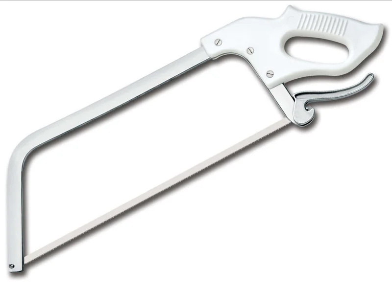 Scie Américaine 45cm - Image 2