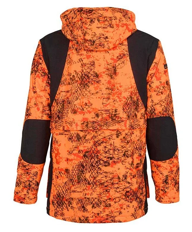 Veste Falcon Snake Blaze - Image 2