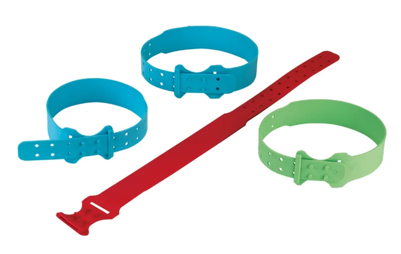 Collier marquage chien 56cm