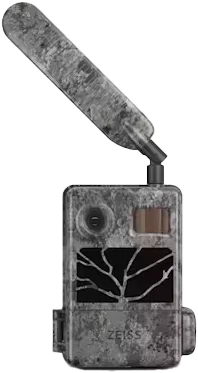 Zeiss Secacam 3 - Image 6