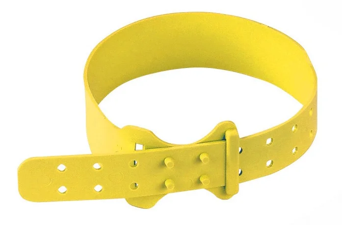 Collier marquage chien 56cm - Image 2