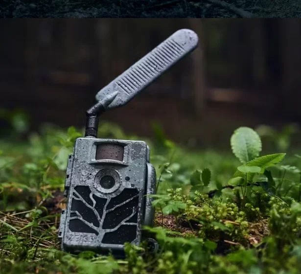 Zeiss Secacam 3 - Image 9